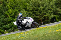 Brno;event-digital-images;motorbikes;no-limits;peter-wileman-photography;trackday;trackday-digital-images